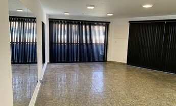 Imagem 5: Excelente sala comercial com 46m² no Shopping Millennum