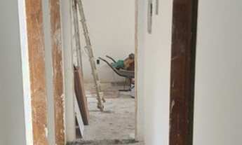 Imagem 6: Casa no bairro Terra Firme- R$: 400.000,00