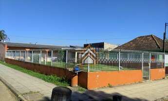 Imagem 4: Terreno residencial à venda, Maringá, Alvorada