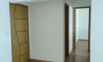 Imagem 7: Oportunidade em Itaipava - Apartamento de 2 quartos Reformado com Suíte e 2 vagas de garag