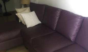 Imagem 2: Apartamento para venda tem 58 metros quadrados com 2 quartos em Parque Munhoz - São Paulo