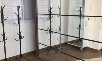 Imagem 10: Apartamento Duplex com 3 dormitórios à venda, 112 m² por R$ 728.000,00 - Centro - Osasco/S