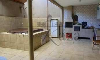 Imagem 5: Sobrado para venda tem 135 metros quadrados com 3 quartos