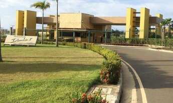 Imagem 2: Lote/Terreno para venda com 370 metros quadrados Dhama