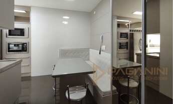 Imagem 4: VENDA Apartamento com 3 dormitórios