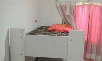 Imagem 3: Casa com 2 dorm na Zona Oeste