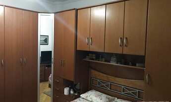 Imagem 2: São Paulo - Apartamento Padrão - República