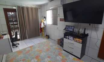Imagem 2: ÓTIMA Casa para venda com 220 metros quadrados com 4 quartos em Sarandi - Porto Alegre - R