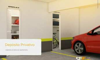 Imagem 6: Studio SET Av Cafe