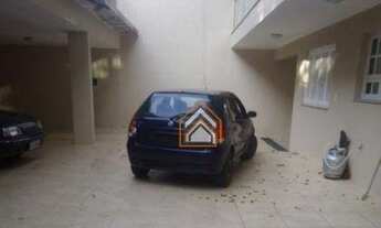 Imagem 7: CASA DOS SONHOS NO PORTO VERDE