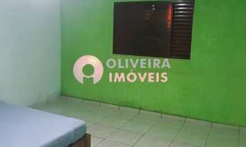 Imagem 7: Chácara Condomínio para Venda em Limeira, Condomínio Ponderosa, 3 dormitórios, 2 banheiros