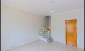 Imagem 2: Casa para venda com 85 metros quadrados com 2 quartos em Vila Califórnia - São Paulo - SP