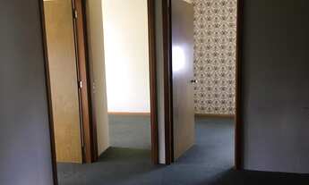 Imagem 7: Sala comercial no bairro Petrópolis