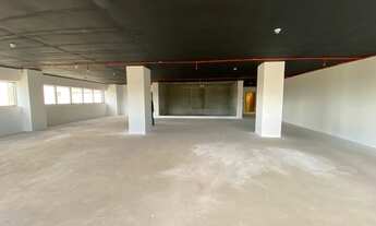 Imagem 7: Laje corporativa Le Monde