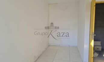 Imagem 2: Sao Jose dos Campos - Apartamento Padrão - Pousada do Vale