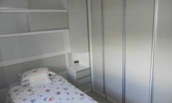 Imagem 4: Apartamento pronto para morar