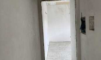 Imagem 2: TAGUAPARQUE- CASA INCRÍVEL