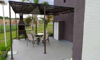 Imagem 6: Lote de 1.000 m² em Condomínio Fechado em Igarapé - R$ 49.100,00 + parcelas