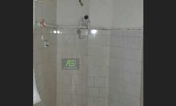 Imagem 2: Aluga-se Kitnet no Centro Histórico