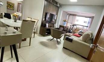 Imagem: Apto venda com 89 mt2 com 3 quartos em Alto