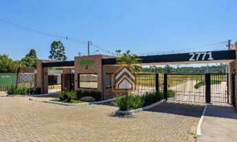 Imagem: Terreno à venda, 150 m² por R$ 92.187,17