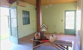 Imagem 3: Casa residencial à venda, Vila Elsa, Viamão