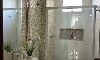 Imagem 7: Cobertura com 4 dormitórios à venda, 343 m² por R$ 1.750.000 - Vigilato Pereira - Uberlând