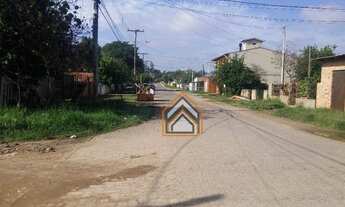 Imagem 3: Terreno residencial à venda, Formosa, Alvorada