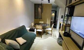 Imagem 3: Casa em Condominio Ref.:296