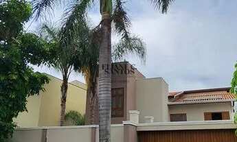 Imagem: Sobrado com 4 dorm, sendo 3 suítes na Vila