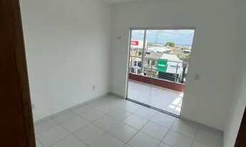 Imagem 2: 1 Quarto- tipo Stúdio