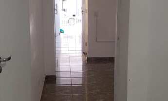 Imagem 5: Casa para aluguel com 114 metros quadrados com 4 quartos em Perdizes - São Paulo - SP