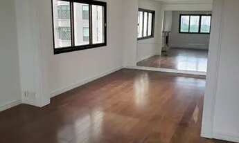 Imagem 5: SãO PAULO - Apartamento Padrão - Itaim