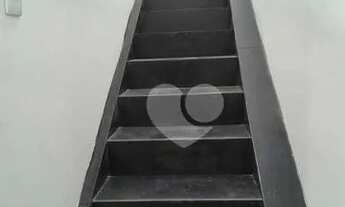 Imagem 7: Loja à venda, 82 m² por R$ 450.000,00 - Praça da Bandeira - Rio de Janeiro/RJ