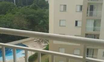 Imagem 6: 2 Dorms com Armarios, sendo Uma Suite