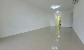 Imagem 2: SÃO PAULO - Apartamento Padrão - Alto da Lapa