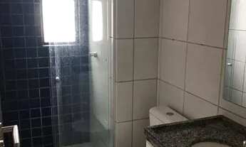 Imagem 6: Apartamento com 3 Quartos à venda na Torre - Recife/PE