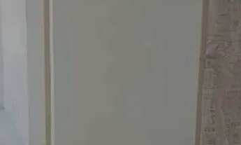 Imagem 7: JM-Ótima oportunidade no Edf. Forte de São Francisco Encruzilhada 3quartos1suite1vagas