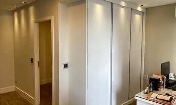 Imagem 5: Sala aquarius oportunidade