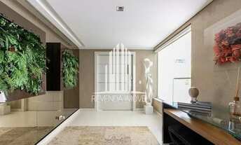 Imagem 7: Casa Condomínio para venda 620m², 4 Dormitórios, 4 Suites, 5 Vagas - Brooklin