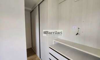 Imagem 7: Apartamento com 2 dormitórios à venda, 65 m² por R$ 460.000,00 - Centro - Boituva/SP