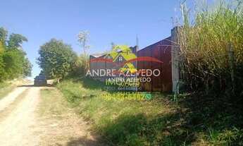 Imagem 4: Terren0 de 600m²no Parque Nanci