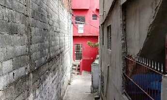 Imagem 6: Aluga-se 1 cômodo ZAP