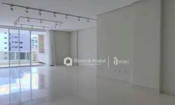 Imagem 5: Apartamento com 4 dormitórios à venda, 200 m² por R$ 1.800.000,00 - Bom Pastor - Juiz de F