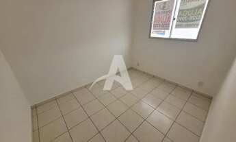 Imagem 6: Aluguel Apartamento SHOPPING PARK