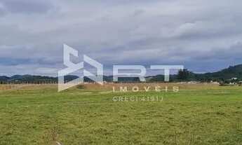 Imagem 2: Terreno a venda na Industrial em Gaspar na BR 470!