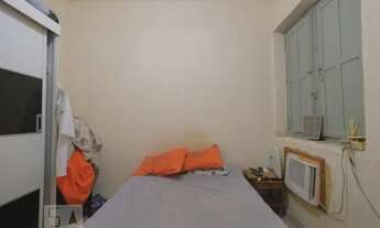 Imagem 6: Casa para venda com 65 metros quadrados com 3 quartos em São Marcos - Salvador - BA