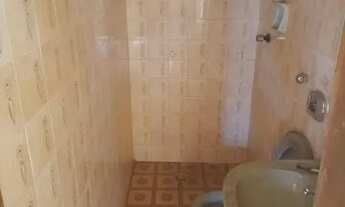 Imagem 3: Apartamento Apartamento com 2 dormitórios