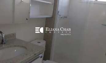 Imagem 6: APARTAMENTO com 03 quartos para LOCAÇÃO