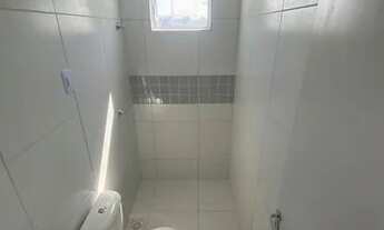 Imagem 2: Alugo apartamento no Valentina